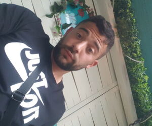 Jose