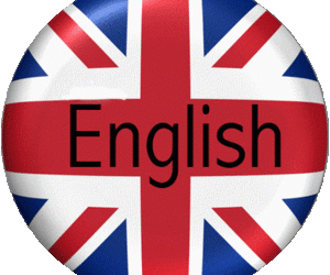 Englisher