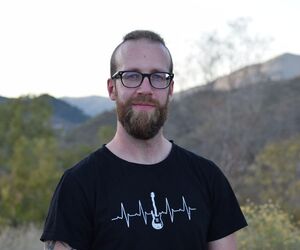 Daniel