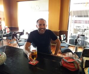 Juan