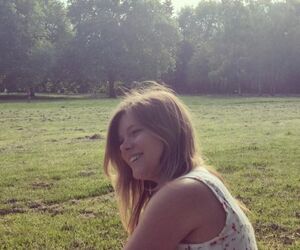 Verena
