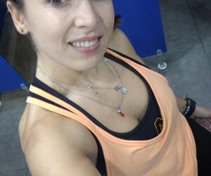 Maribel Furio Rodriguez