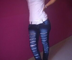 yennifer26