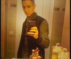 JonyBady
