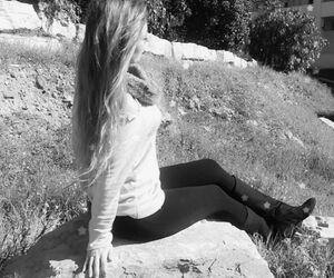 Shinta
