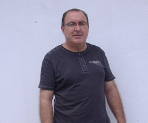 alvaro
