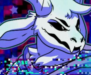 serperior01