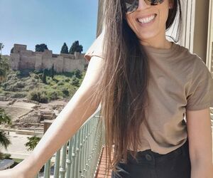 Blanca de la C