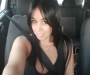 Gina