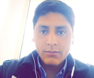 i_ochoa97