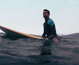 Daniel