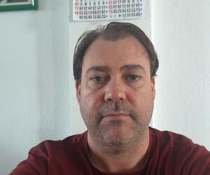 Treuberg Arand