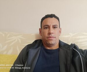 Youssep
