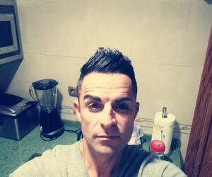 Ismael Montoya
