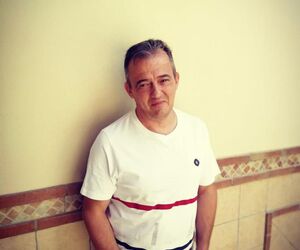 Josemar