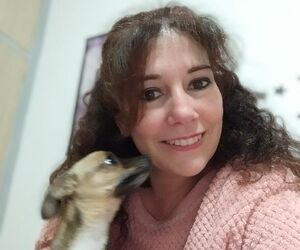 Susana