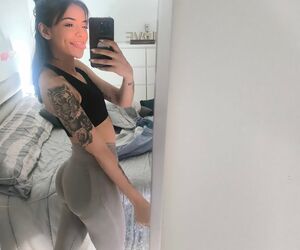 Maria