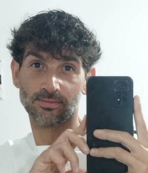 Miguel