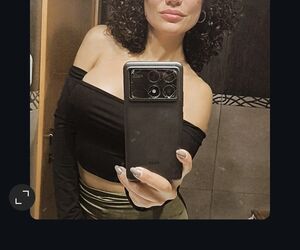carmen