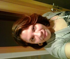 lesly