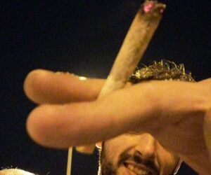 Juuanjo