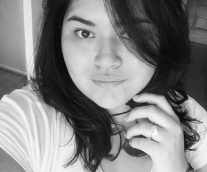 Yessica