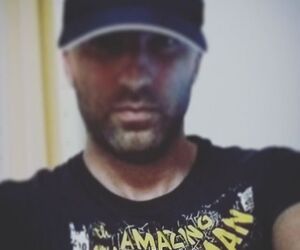 _Malacitano_
