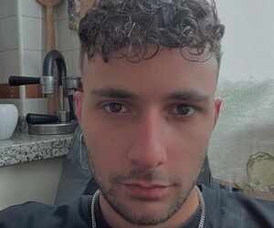 Alessio