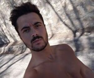 Iván Prego Ge