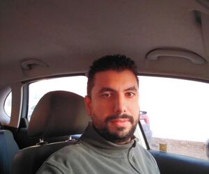 Ismael