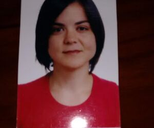 Pilar