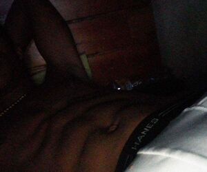 Euri Rafael L