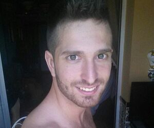 Ruben