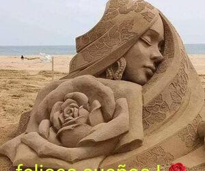 carmen