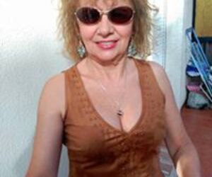 Leonor Gil