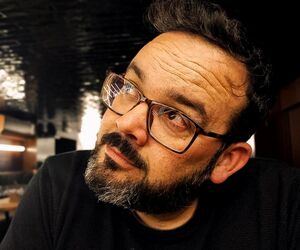 Roberto Lopez