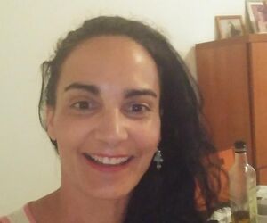 Nuria