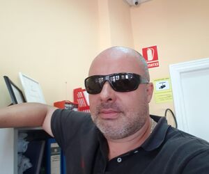 JuanCarlos