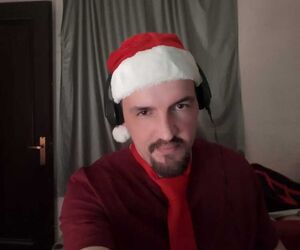 danny