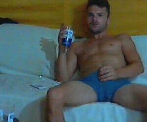 ChicoAburrido