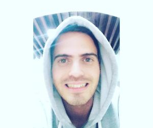 Álvaro