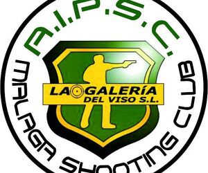 Club de Tiro S