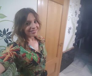 Gloria