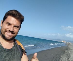 Luis