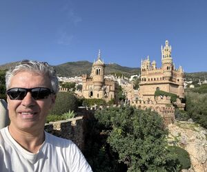 enrique