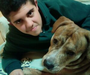 Juanjo