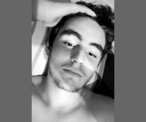 Alejandro