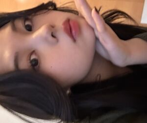 Anri