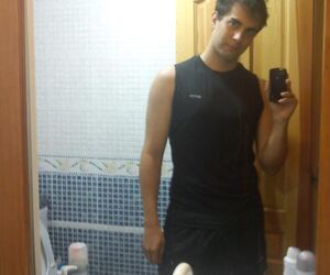 Victor