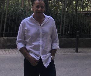 alejandro